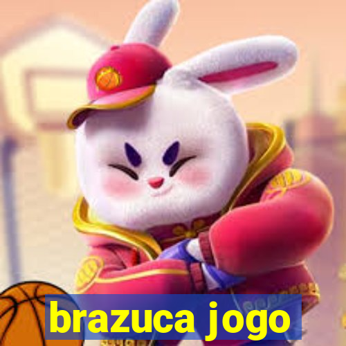 brazuca jogo